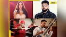  T20 World Cup 2026: Badshah, Nora Fatehi, Rishab Rikhiram Sharma, Sivamani to perform at opening ceremony 