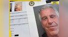  Epstein Files Case Explained: Who decides what the public gets to know 