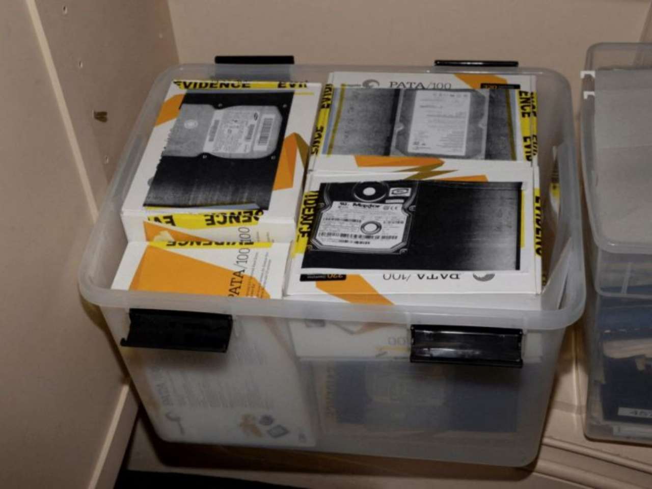 An Unresolved Debate