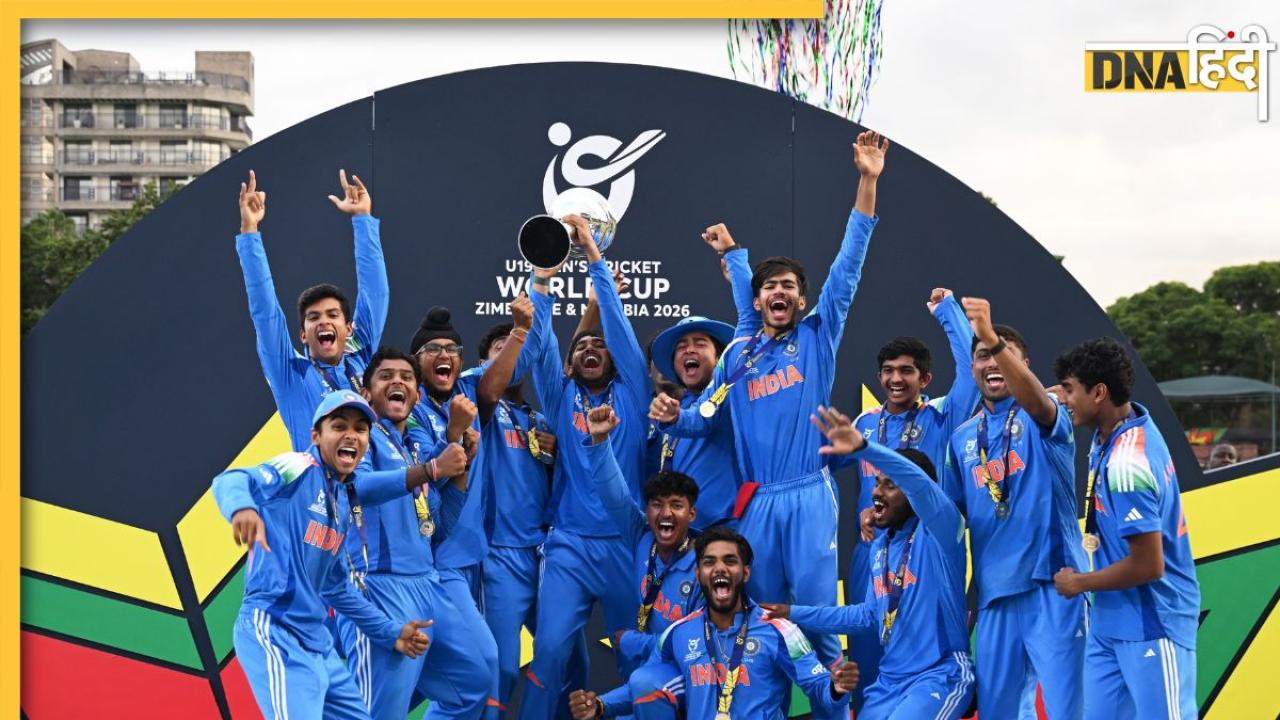 भारतीय क्रिकेट टीम