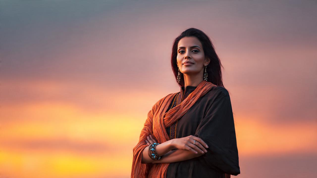 मूलांक 2: (2, 11, 20 या 29 जन्म तारीख)