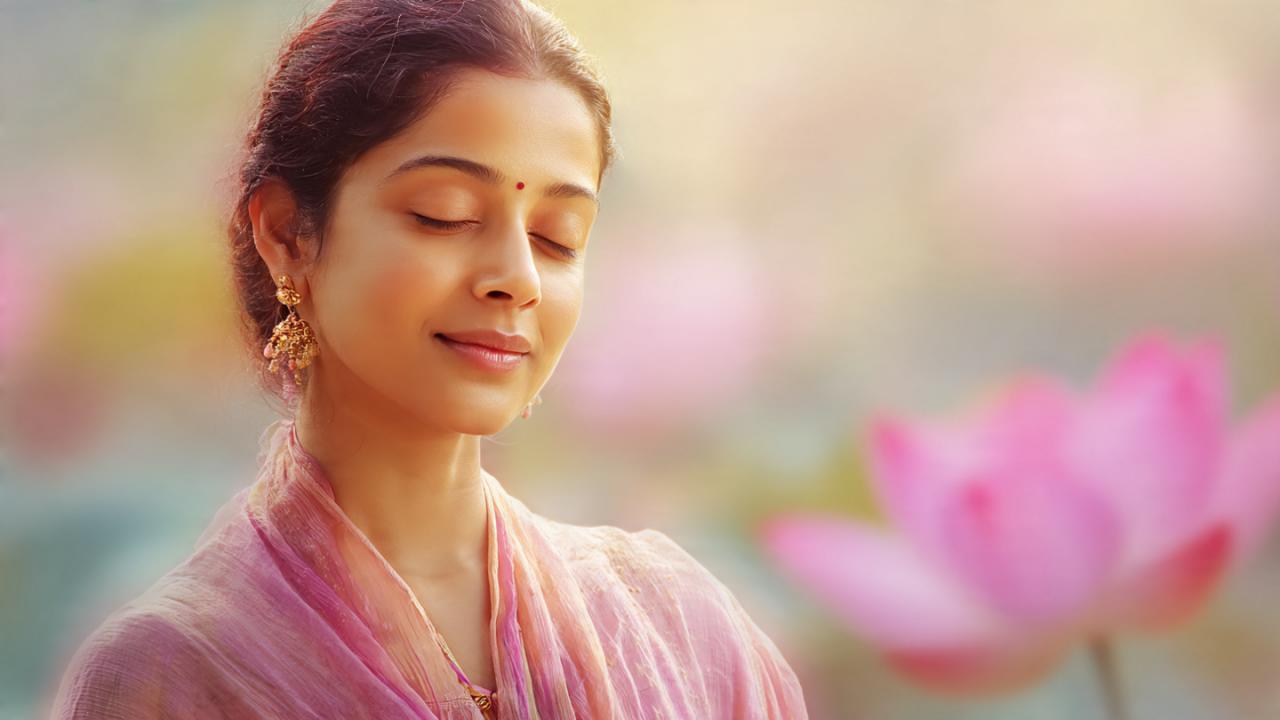 मूलांक 3: (3, 12, 21 या 30 जन्म तारीख)