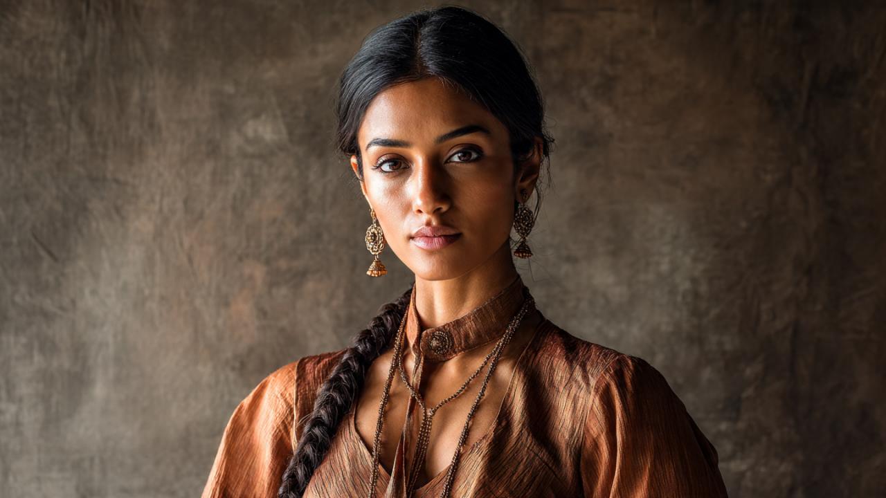 मूलांक 4: (4, 13, 22 या 31) 