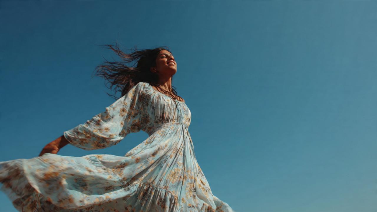 मूलांक 5: (5, 14, या 23 जन्म तारीख) 