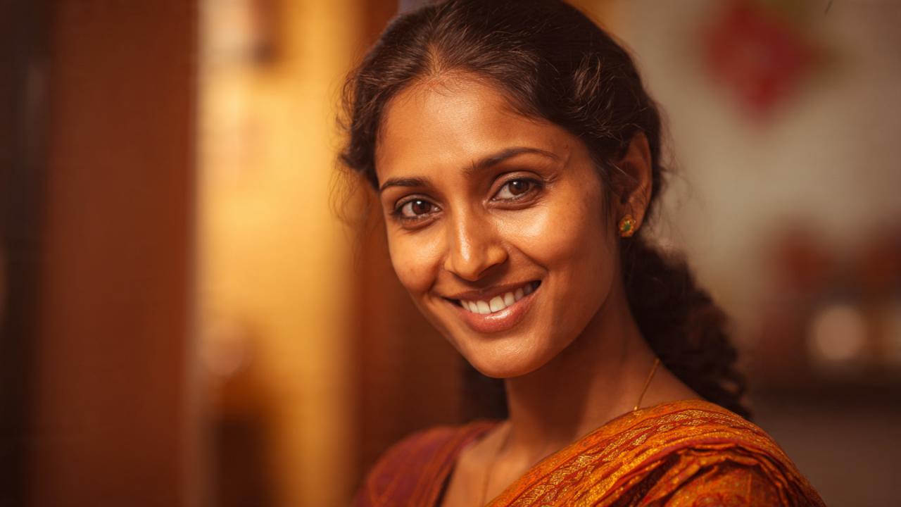 मूलांक 6: (6, 15, या 24 जन्म तारीख)