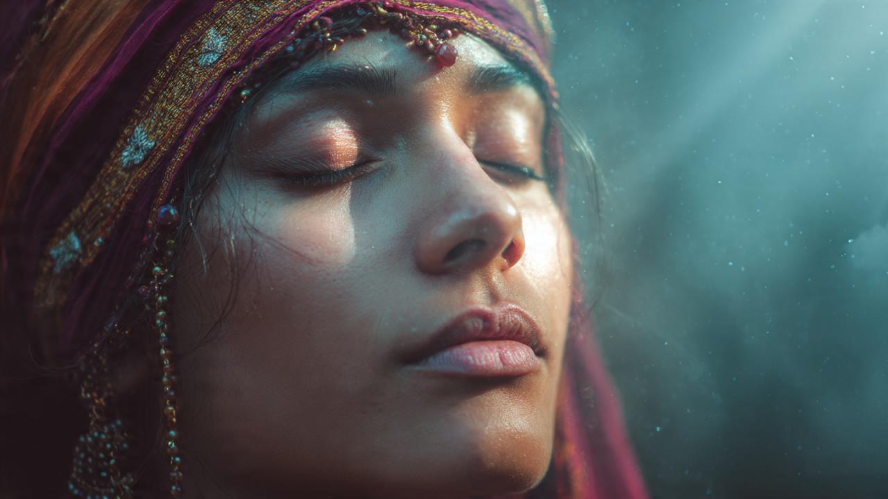 मूलांक 7: (7, 16 या 25 जन्म तारीख)