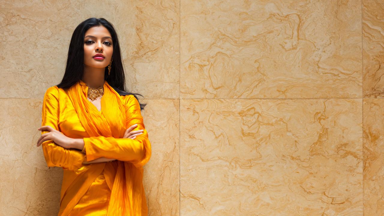 मूलांक 8: (8, 17 या 26 जन्म तारीख) 