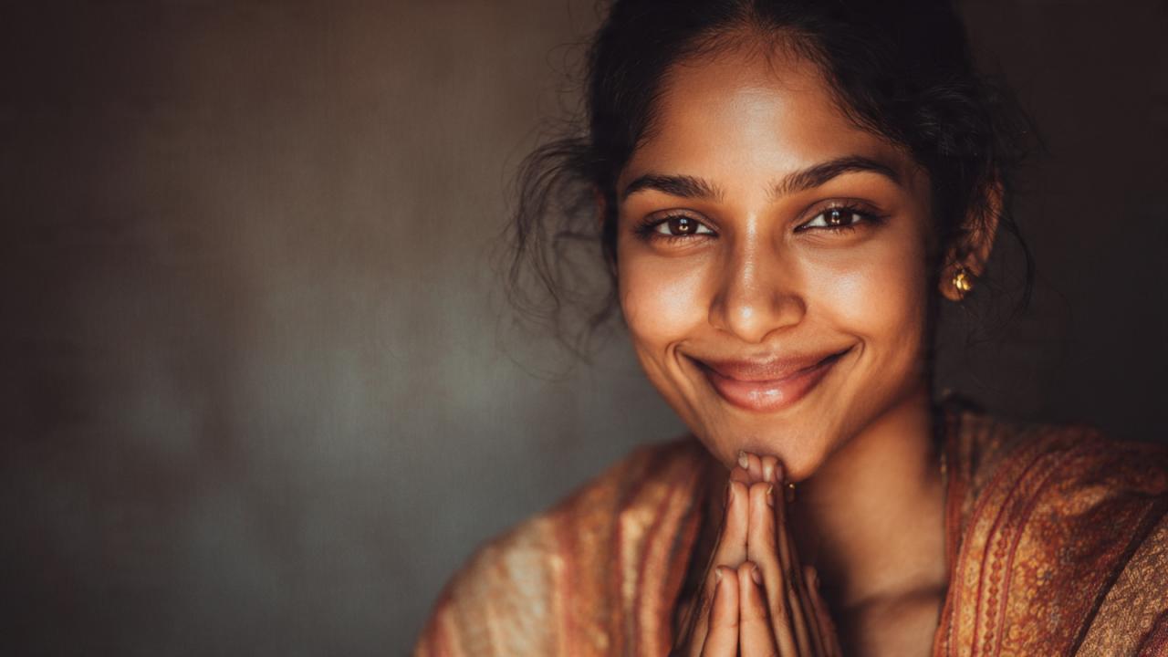 मूलांक 9: (9, 18, या 27 जन्म तारीख)