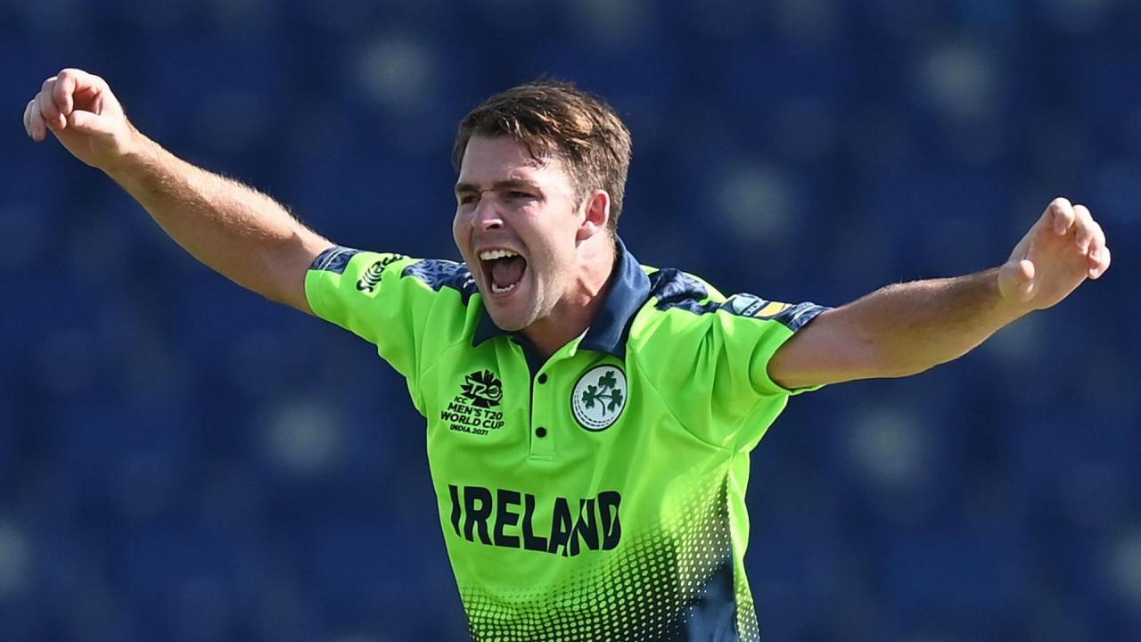 कर्टिस कैम्फर