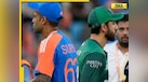  T20 World Cup 2026: India to play against Pakistan on February 15? PCB's big U-turn 