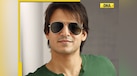  After Aishwarya Rai, Abhishek Bachchan, and Salman Khan, Vivek Oberoi's personality rights get protected 