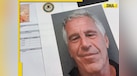  Jeffrey Epstein files: Sex offender allegedly wanted to impregnate women at his ranch, create 'super race' of humans 