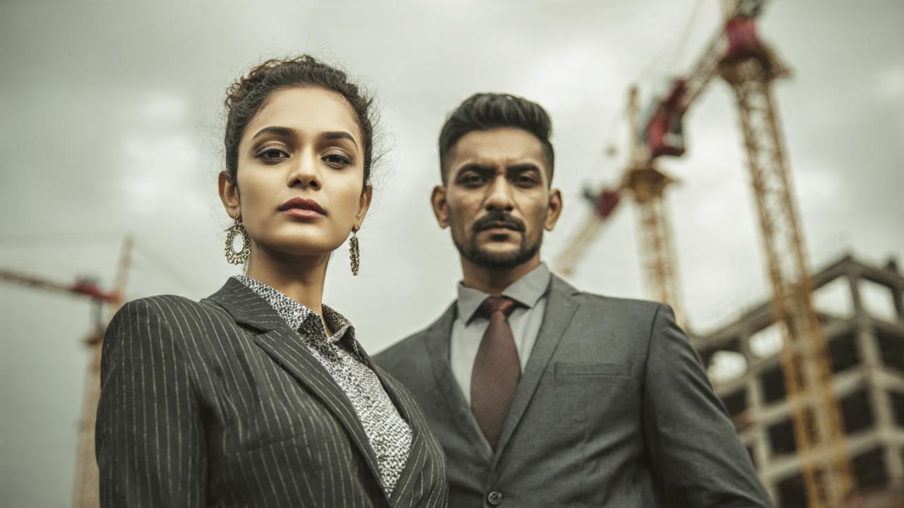 इनका पैशन और कैपेबिलिटी नौकरी में खत्म होने लगती है