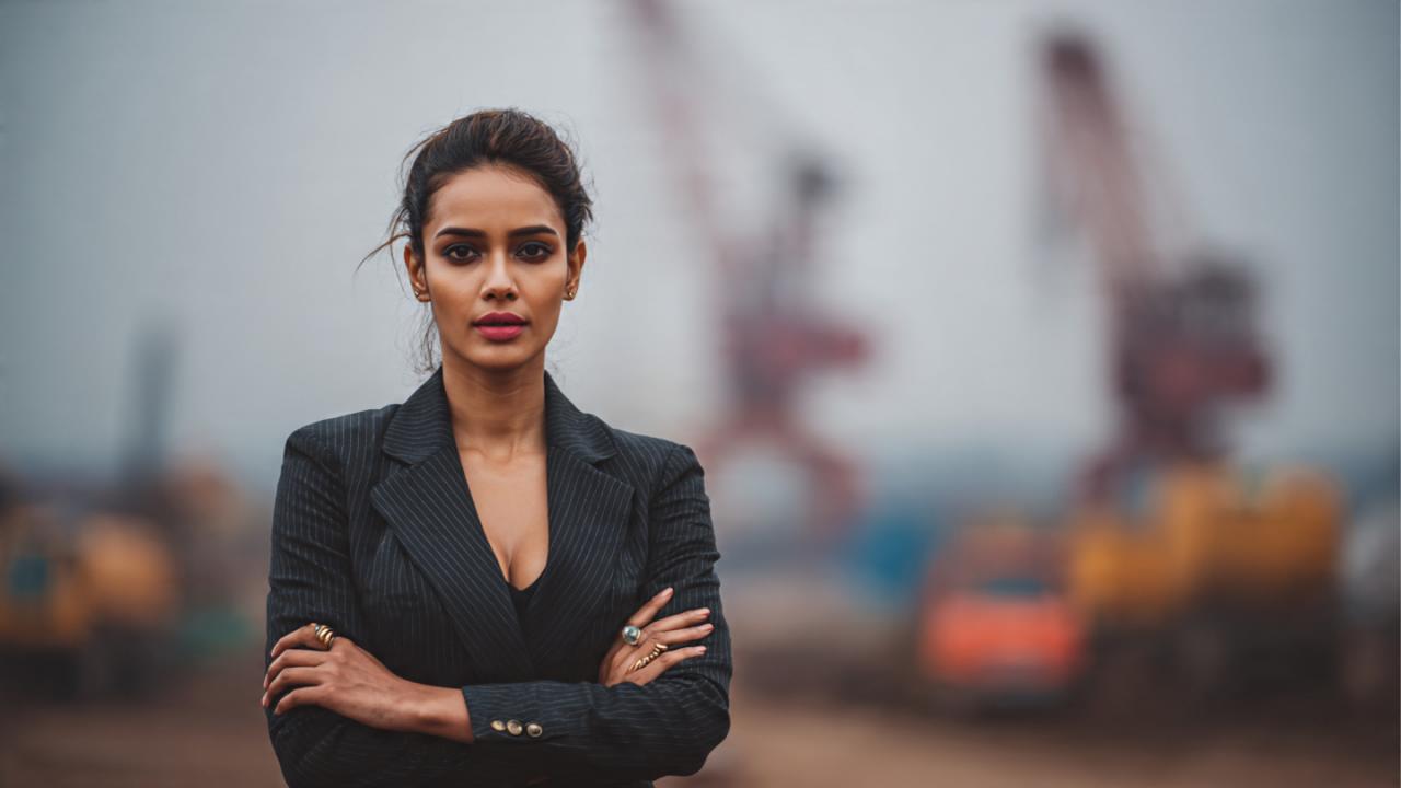 अंक ज्योतिष क्या कहता है करियर के बारे में?