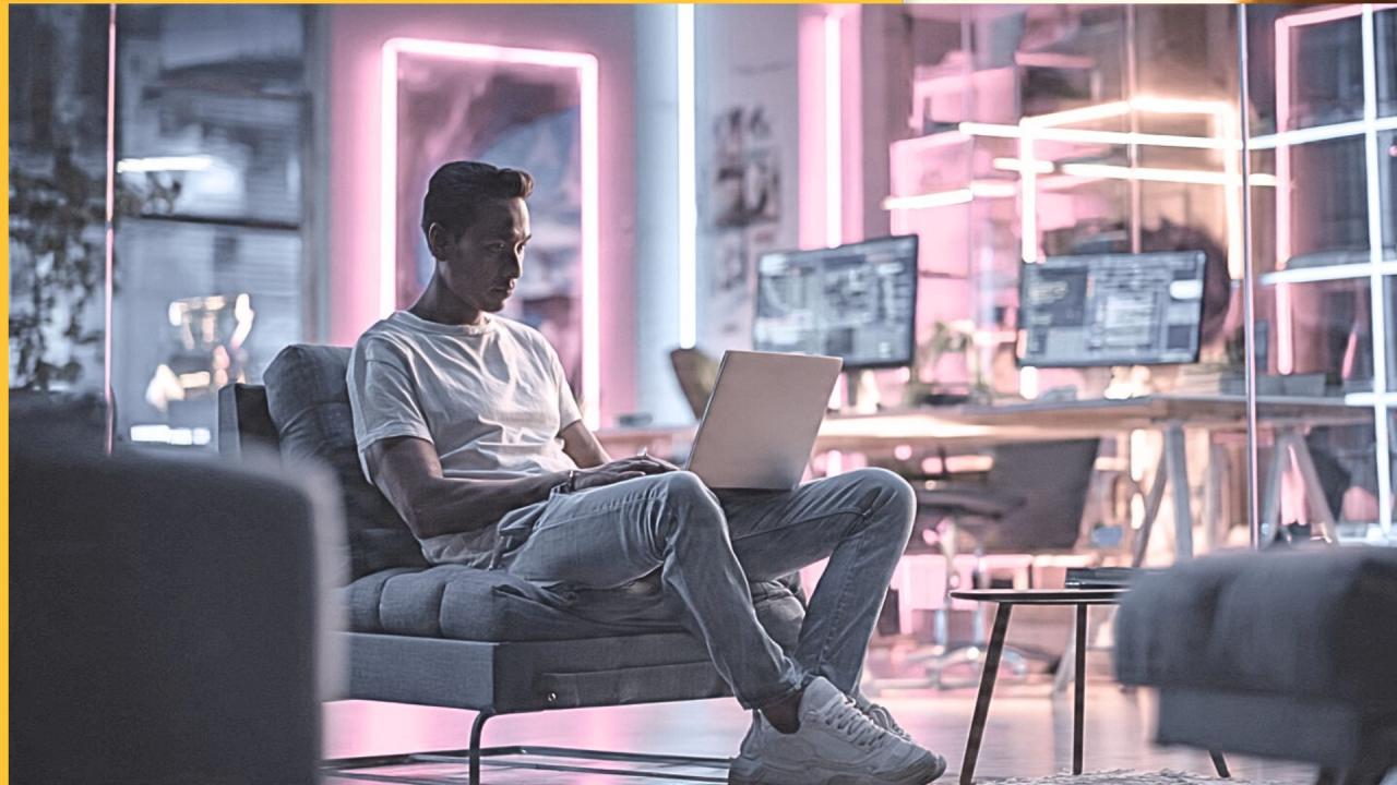 मूलांक 1( 1, 10, 19, 28 )-ब्रांड बिल्डर होते हैं ये