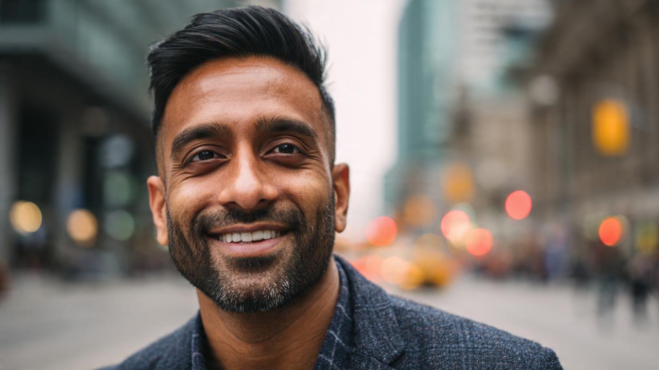 मूलांक 3 (3, 12, 21, 30 तारीख) – स्ट्रैटेजिस्ट और मैनेजर