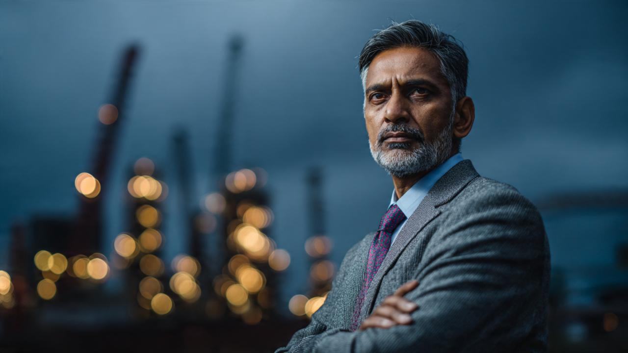 मूलांक 5 (5, 14, 23 तारीख) – ट्रेडर और मार्केटिंग मास्टर