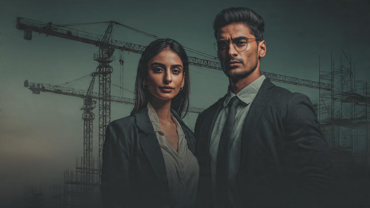 मूलांक 9 (9, 18, 27 तारीख) – रिस्क लेने वाले विज़नरी