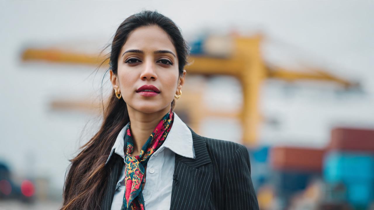 नौकरी क्यों खत्म कर देती है इन लोगों का ओरिजनल पैशन?