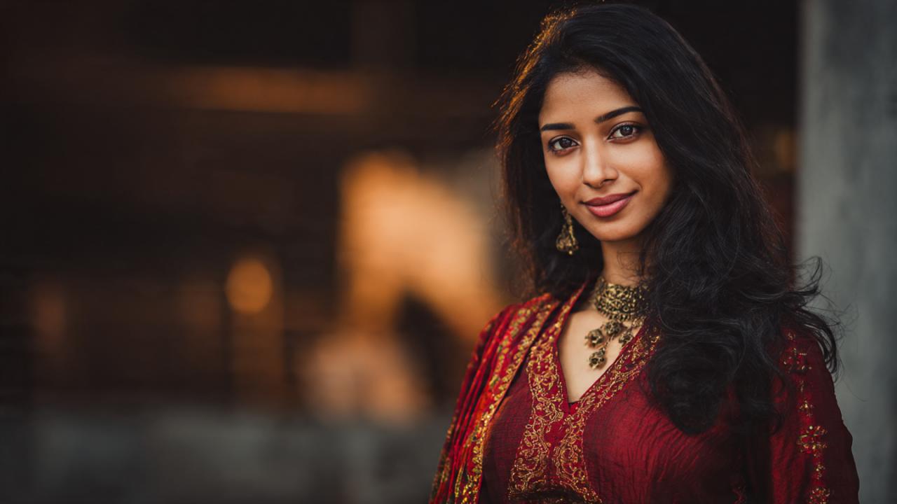 अपनों और पसंदीदा शख्स की खुशी के लिए लगा देती हैं जी-जान