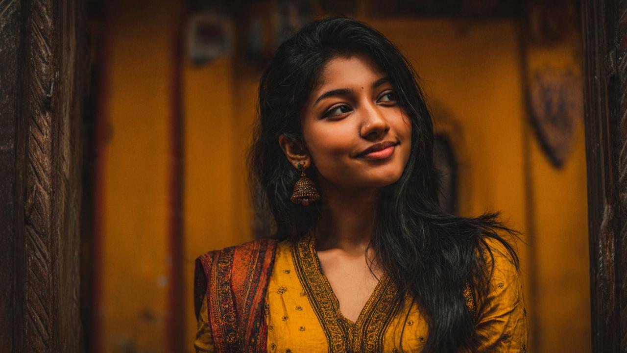 इन तारीखों पर जन्मे लोगों की खासियतें