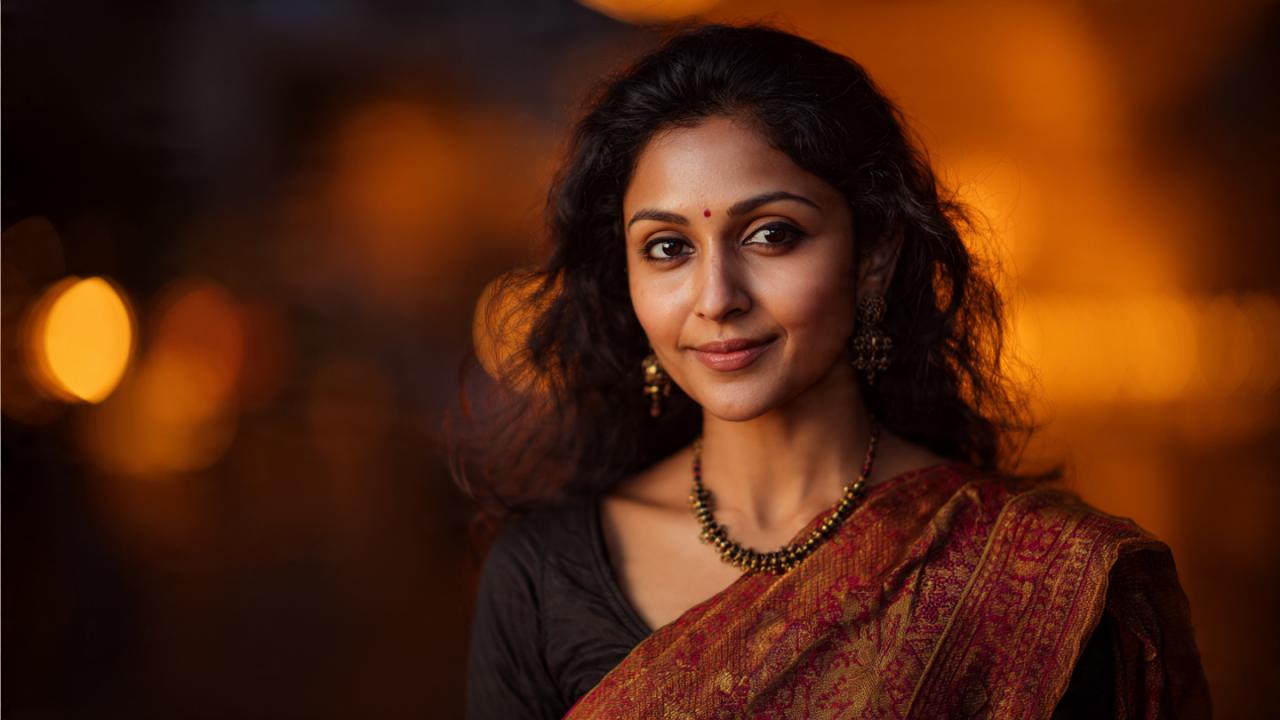 सीखने और आगे बढ़ने की चाह