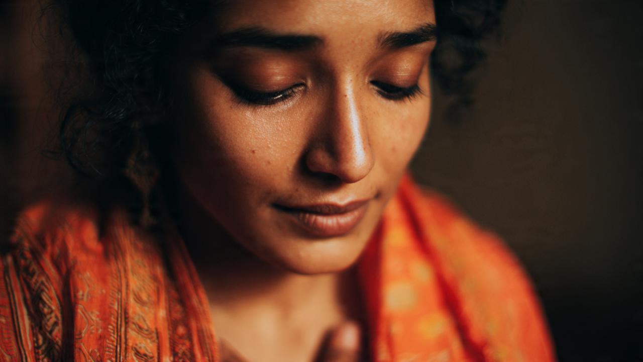 डर के आधार पर फैसला लेने की आदत