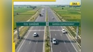  Uttar Pradesh: Gorakhpur-Shamli expressway to get industrial corridor, farmers to lease land, check details 