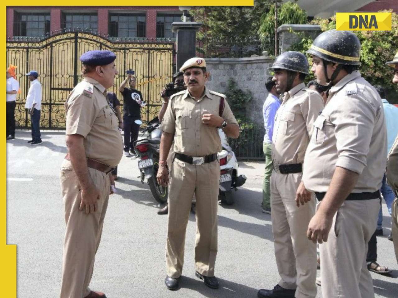 Jharkhand Board JAC Class 12th Result 2026: 92.33% students passed in Commerce, Arts and Science, check toppers list