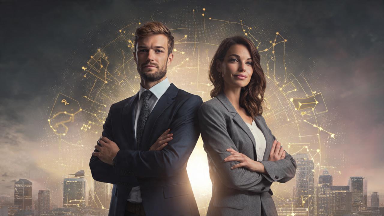 फर्स्ट हाफ कठिनाई भरा लेकिन सेकेंड हाफ होती चकाचक