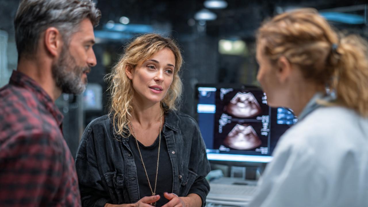 मूलांक 4: गरीबी से टेक्नोलॉजी और उद्योग के राजा