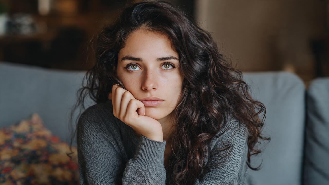 इनका सेकेंड हाफ लाइफ धन योग वाला होता है