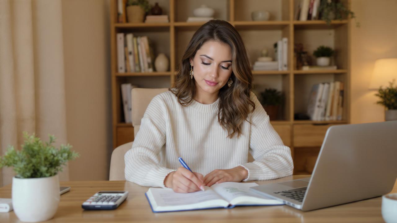 मूलांक 8: गरीबी से अरबपति बनने का सबसे बड़ा योग