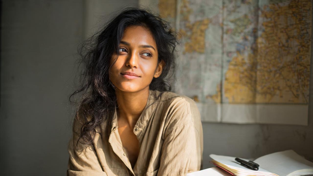 ये कम उम्र में ही बड़ी संपत्ति बना लेते हैं