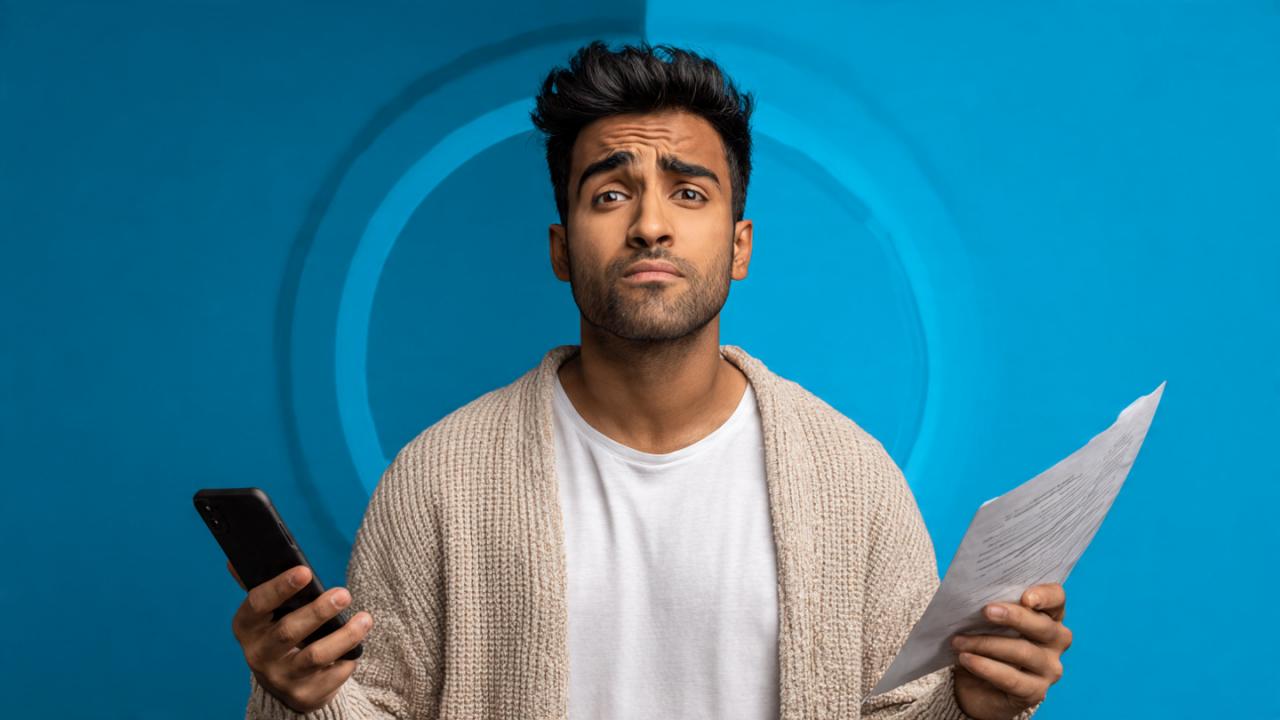 क्या सच में मूलांक अरबपति बनाता है?