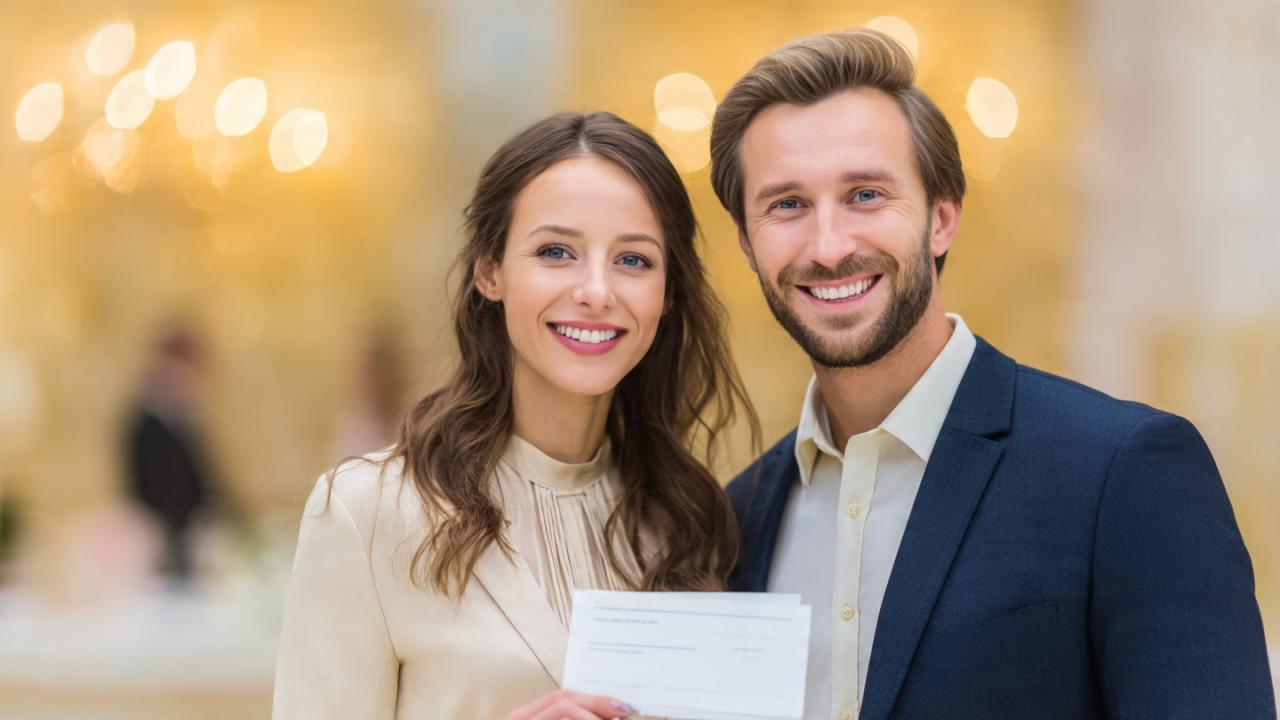 2030 के बाद अरबपतियों की नई पीढ़ी