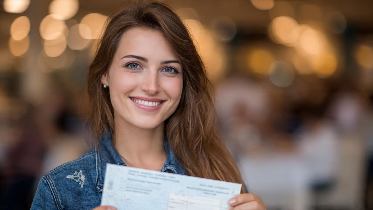 गरीबी से अरबपति बनने की कहानी सिर्फ किस्मत की नहीं