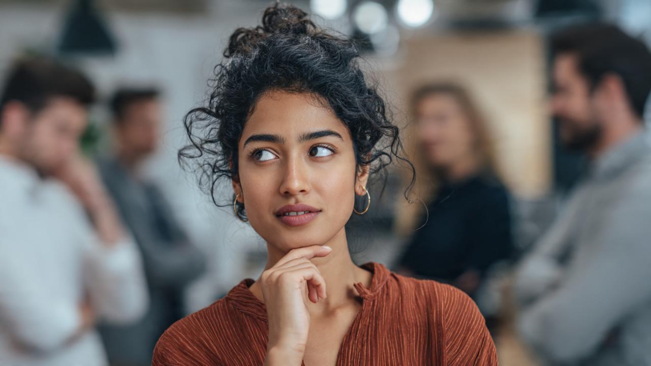 हर बात पर मस्ती मजाक की आदत