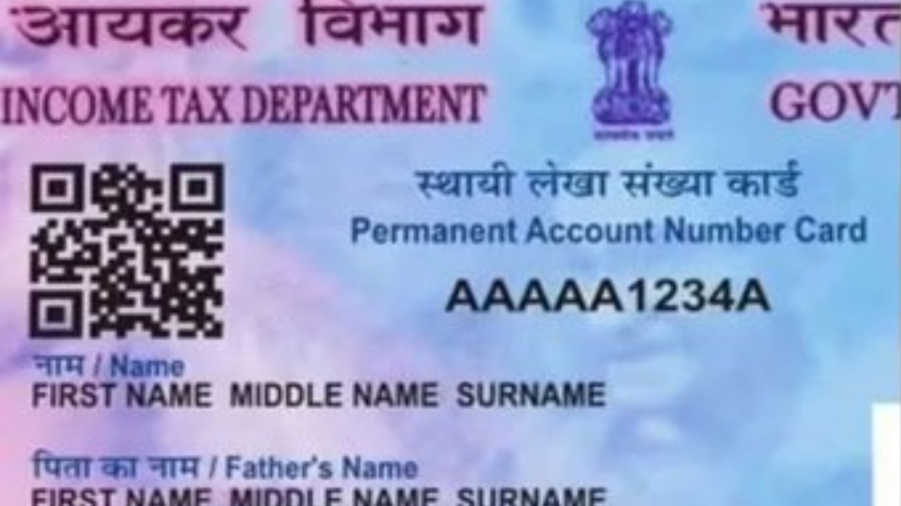 वाहन खरीद को लेकर भी नियमों में ढील