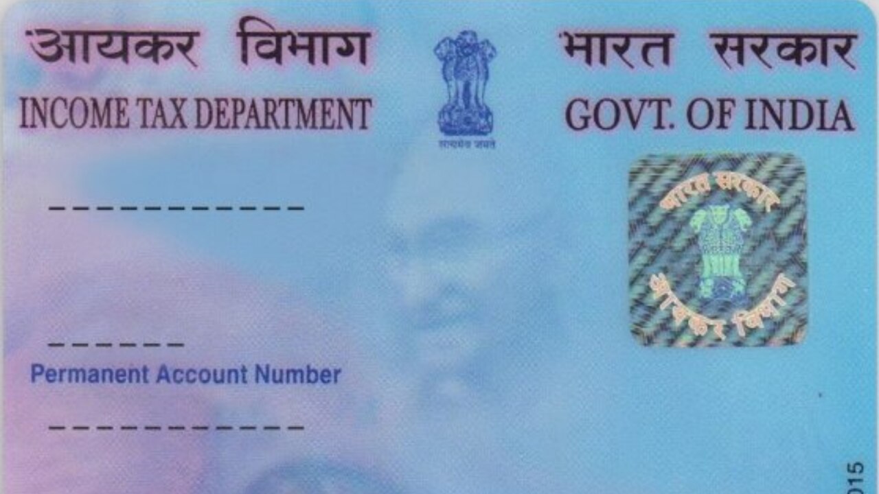 होटल, रेस्टोरेंट और इवेंट से जुड़े भुगतान में भी राहत