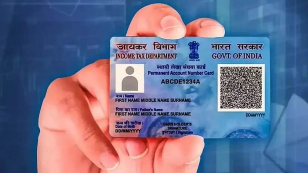 इंश्योरेंस सेक्टर में भी बदलाव सुझाए गए हैं