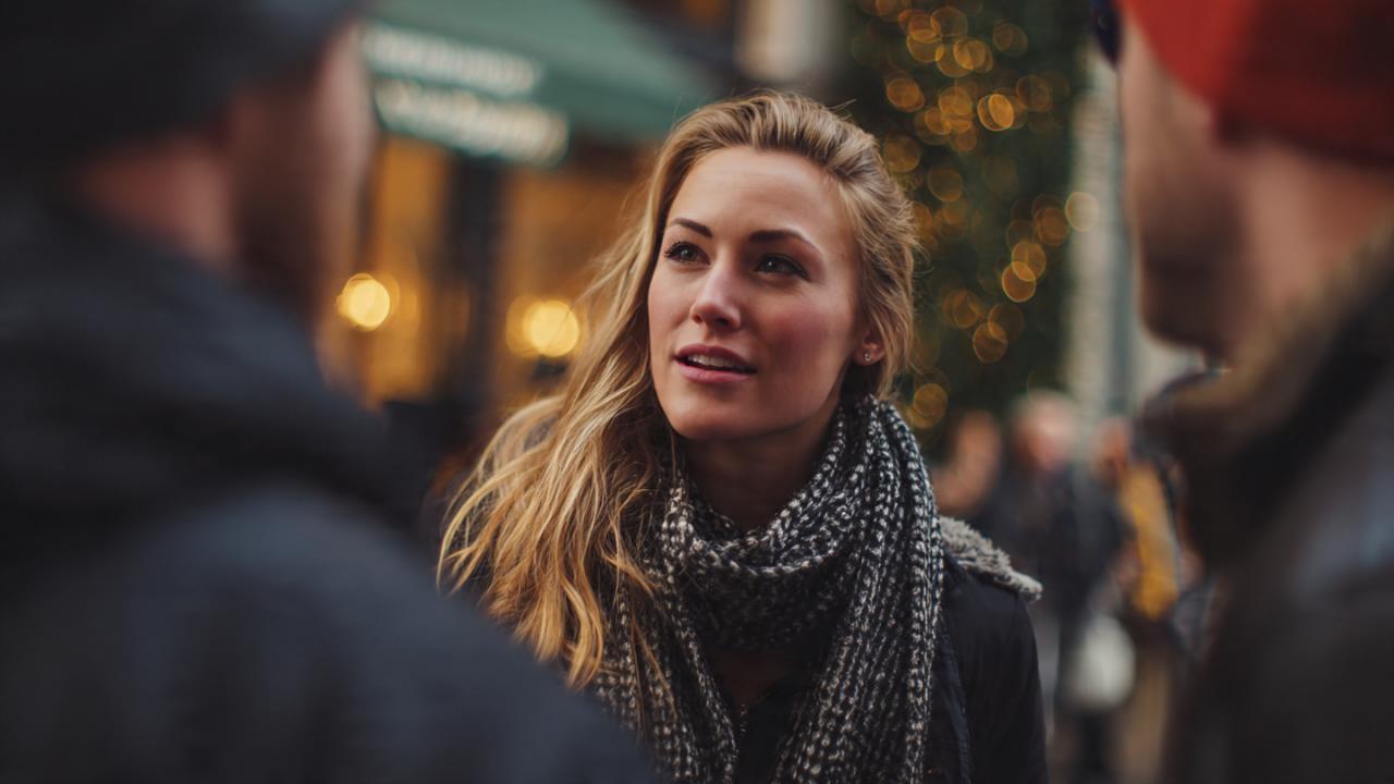 मूलांक 3: क्रिएटिव माइंड, लेकिन बिज़नेस में स्थिरता की कमी