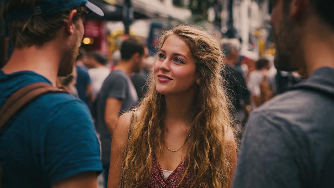 मूलांक 6: लक्ज़री लवर्स, नौकरी में पैसा और पहचान