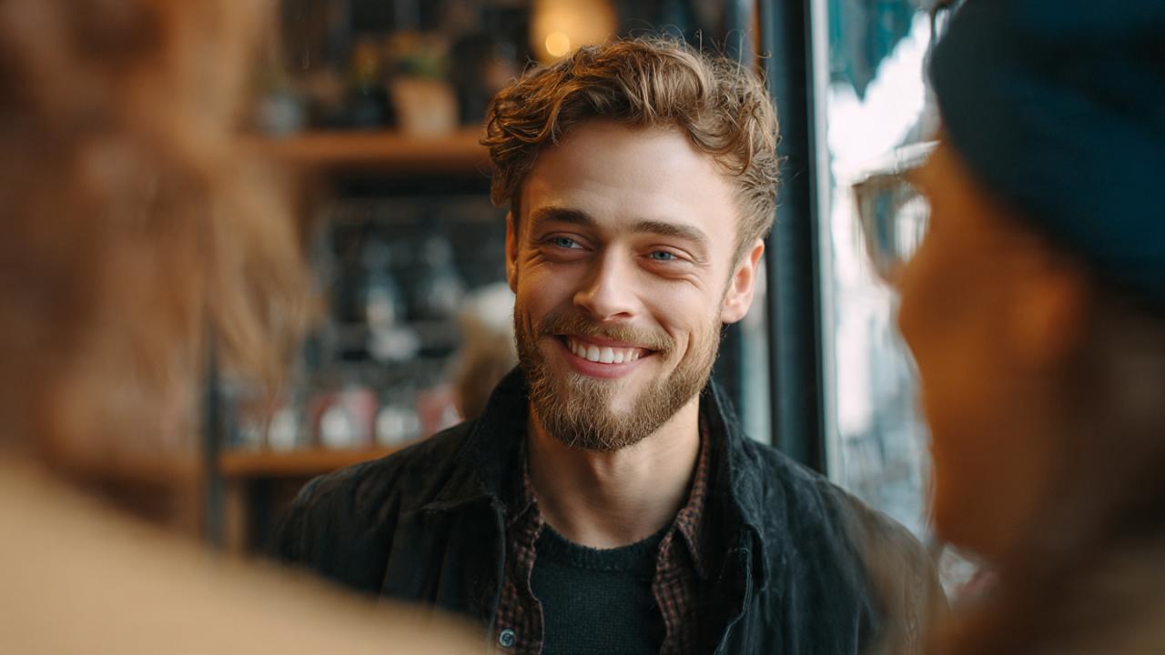 मूलांक 7: रिसर्च माइंड, लेकिन बिज़नेस से दूरी