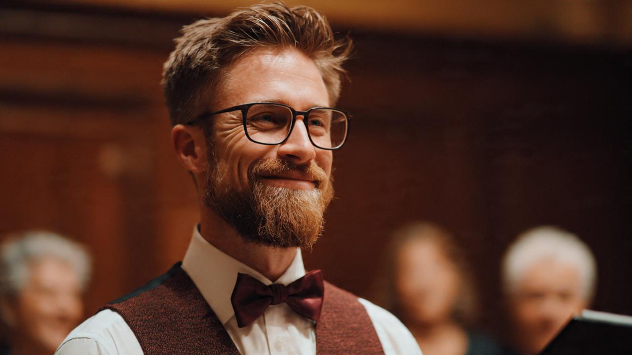 भविष्य का करियर ट्रेंड (2026–2040)