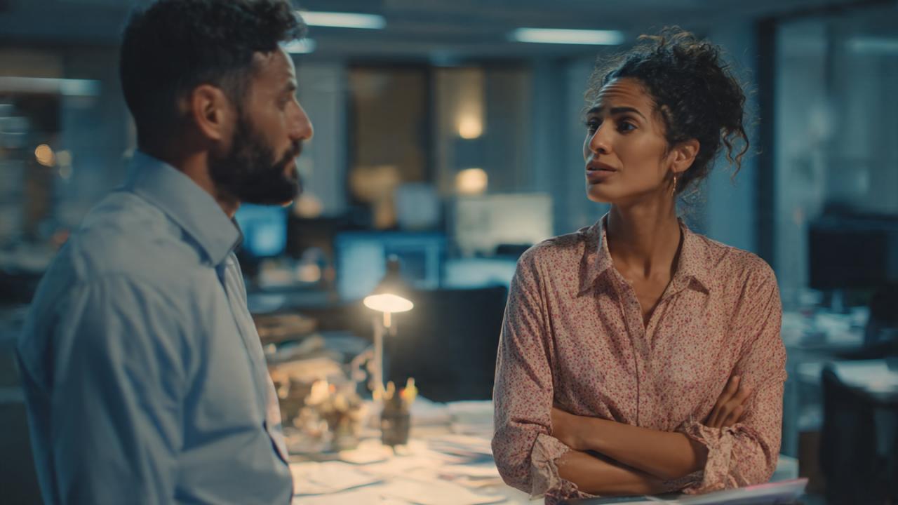 सैलरी बताना क्यों इतना ऑकवर्ड होता है?