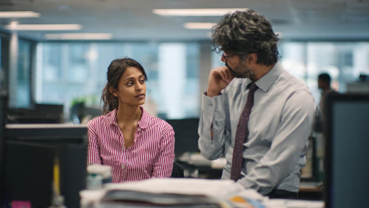  सही रणनीति क्या होनी चाहिए?