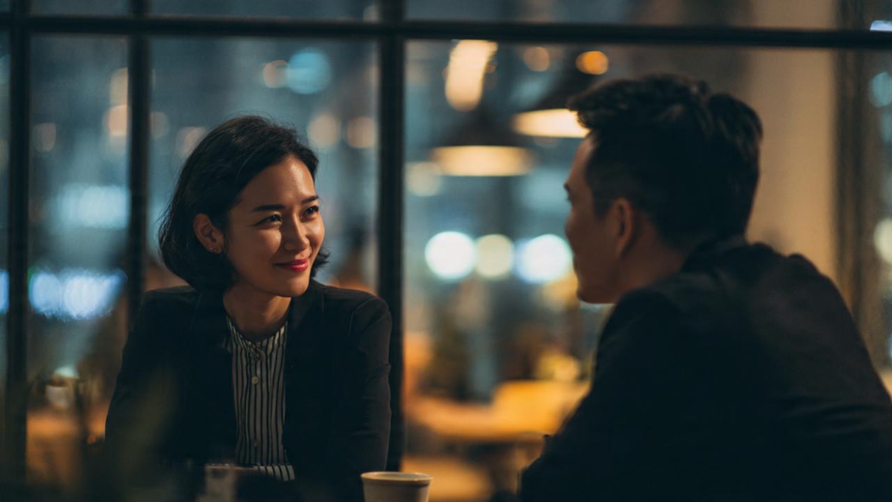 अगर आपकी सैलरी बहुत ज्यादा है