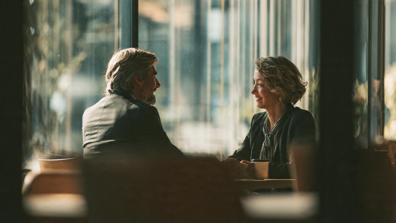 अगर आपकी सैलरी कम है तो क्या जवाब दें