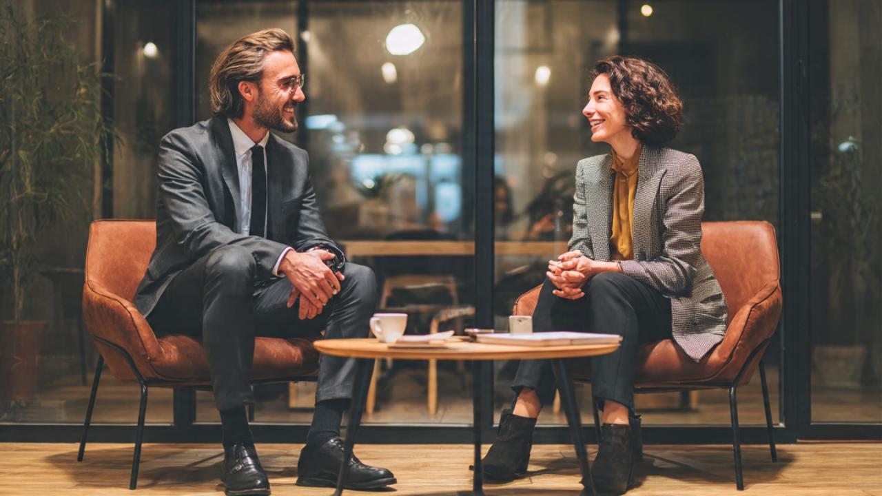 डिप्लोमैटिक जवाब ऐसे दें